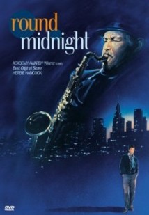 'Round Midnight