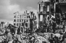 Germany Year Zero