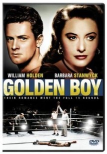 Golden Boy