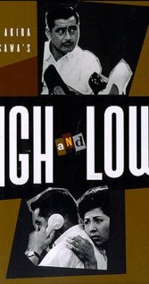 High and Low