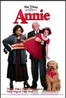Annie
