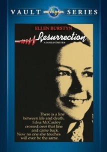 Resurrection