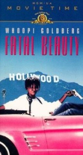 Fatal Beauty