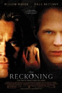 The Reckoning (II)