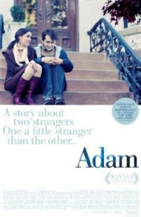 Adam (I)