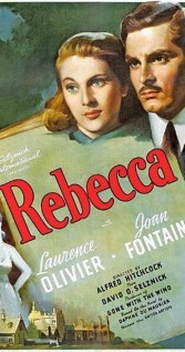 Rebecca
