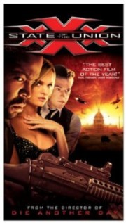 xXx: State of the Union