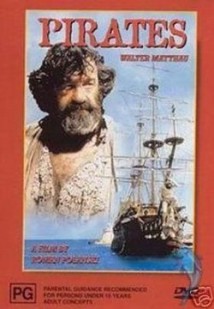 Pirates