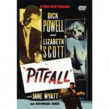 Pitfall