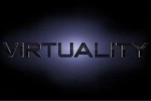 Virtuality
