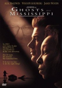 Ghosts of Mississippi