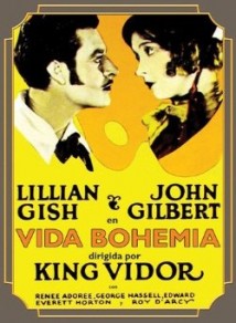 La Boheme
