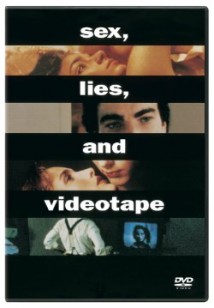 Sex, Lies, and Videotape