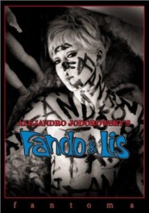 Fando and Lis