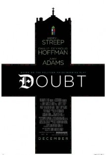Doubt (I)