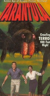 Tarantula