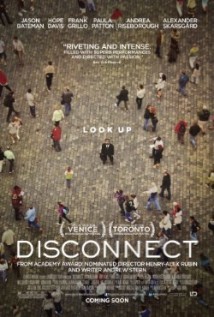 Disconnect (I)
