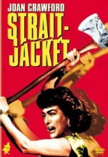 Strait-Jacket