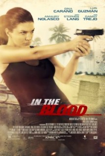 In the Blood (I)