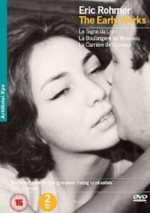 Le signe du lion