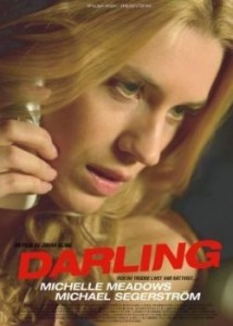 Darling (I)