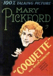 Coquette
