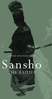 Sansho the Bailiff