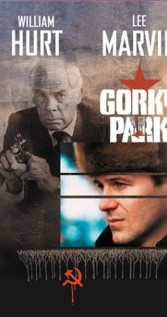 Gorky Park