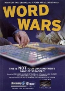 Word Wars