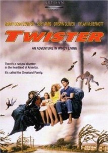 Twister