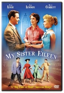 My Sister Eileen