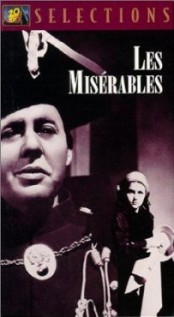 Les Misérables