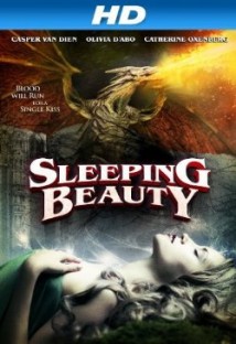 Sleeping Beauty (II)