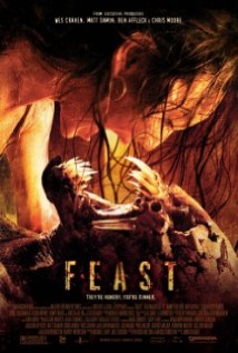 Feast
