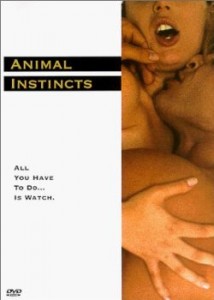 Animal Instincts