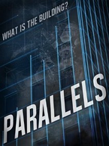 Parallels
