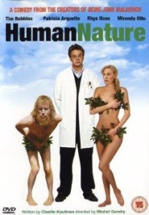 Human Nature