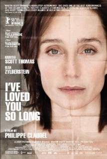 I've Loved You So Long