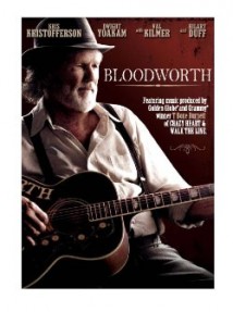 Bloodworth