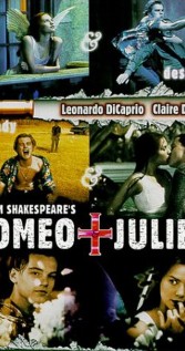 Romeo + Juliet