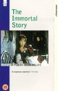The Immortal Story