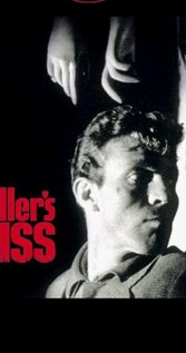 Killer's Kiss