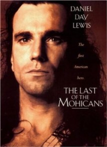 The Last of the Mohicans