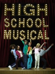 High School Musical