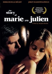 The Story of Marie and Julien