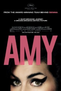 Amy (III)