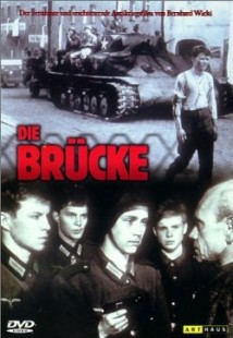 The Bridge