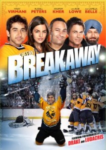 Breakaway