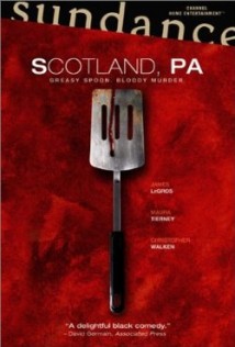 Scotland, Pa.