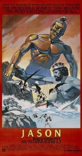 Jason and the Argonauts